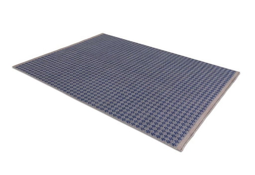 Leolux Pode Mackay Teppich Dorcha