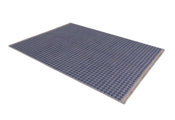 Image 1 of Leolux Pode Mackay Teppich Dorcha