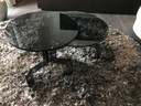 Rolf Benz Couchtische