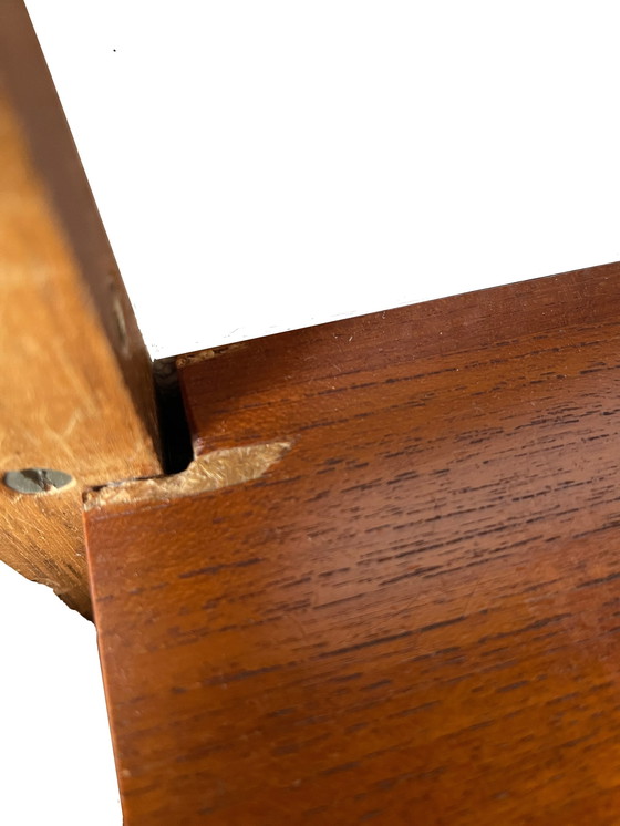 Image 1 of Royal System Wandsystem von Poul Cadovius