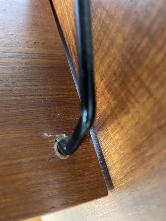 Image 1 of Royal System Wandsystem von Poul Cadovius