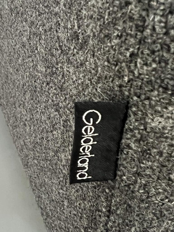 Image 1 of Gelderland 4800 Sessel