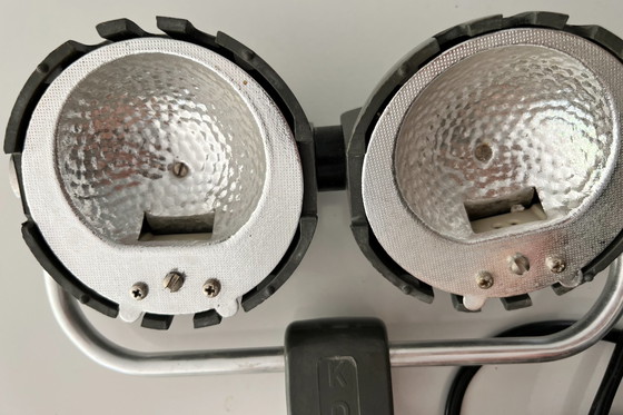 Image 1 of Kobold SR2 Wandleuchte