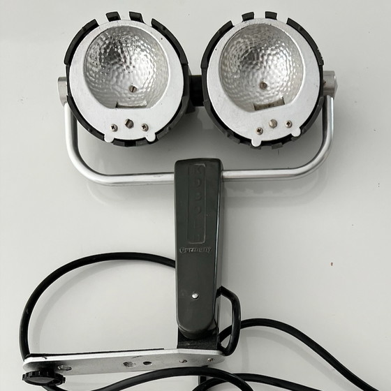 Image 1 of Kobold SR2 Wandleuchte