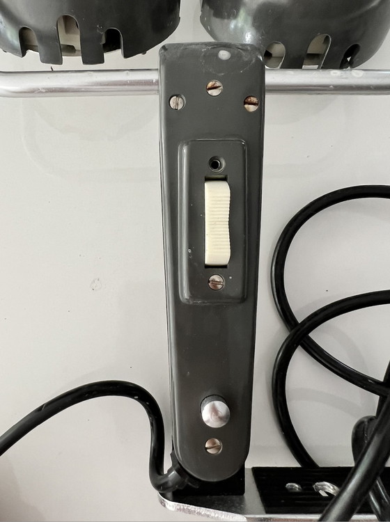 Image 1 of Kobold SR2 Wandleuchte