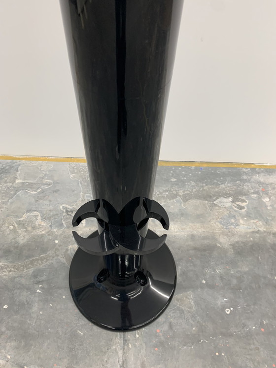 Image 1 of Giancarlo Piretti Anonima Castelli Garderobe