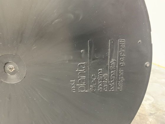 Image 1 of Giancarlo Piretti Anonima Castelli Garderobe