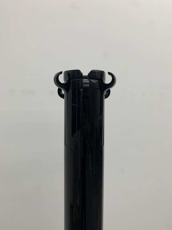 Image 1 of Giancarlo Piretti Anonima Castelli Garderobe