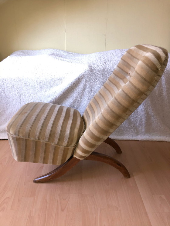 Image 1 of Theo Ruth Vorsitzender Kongo