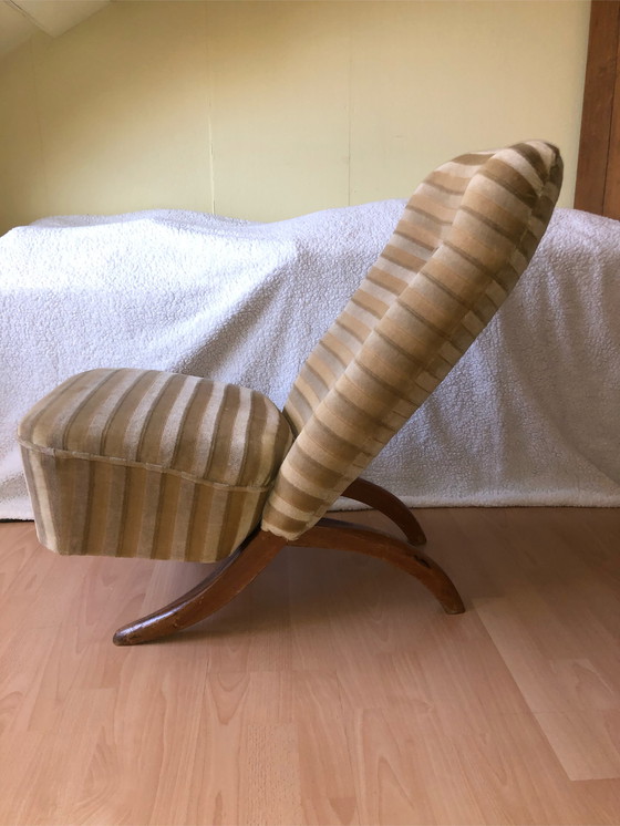 Image 1 of Theo Ruth Vorsitzender Kongo