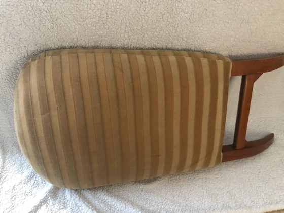 Image 1 of Theo Ruth Vorsitzender Kongo