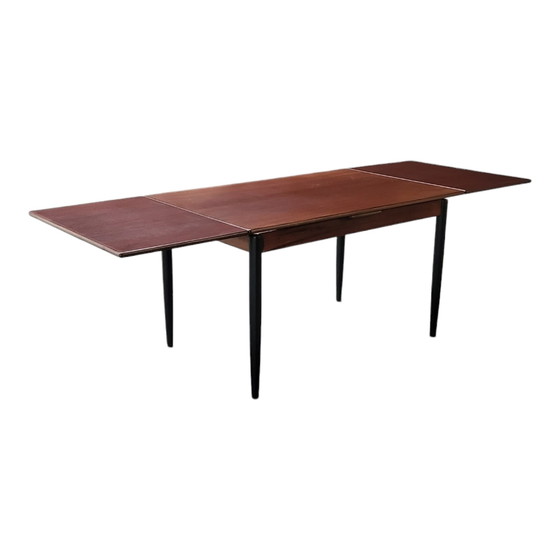 Image 1 of Ausziehbarer Tisch