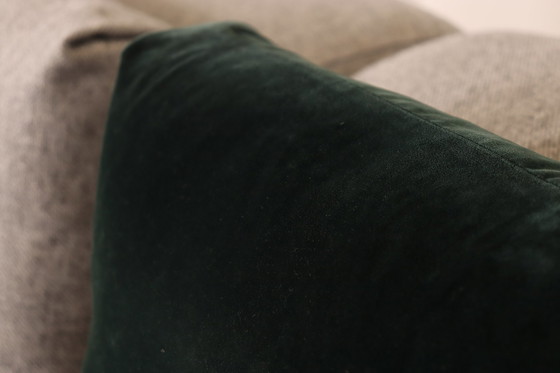 Image 1 of Hay Mags modulares Sofa