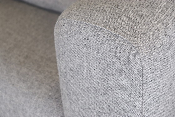 Image 1 of Hay Mags modulares Sofa