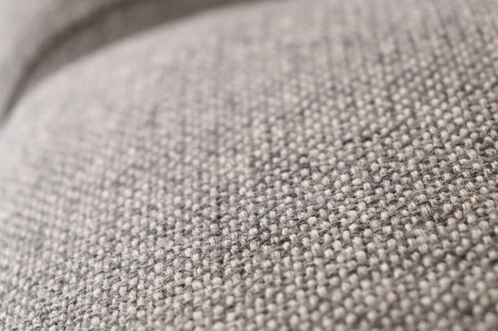 Image 1 of Hay Mags modulares Sofa