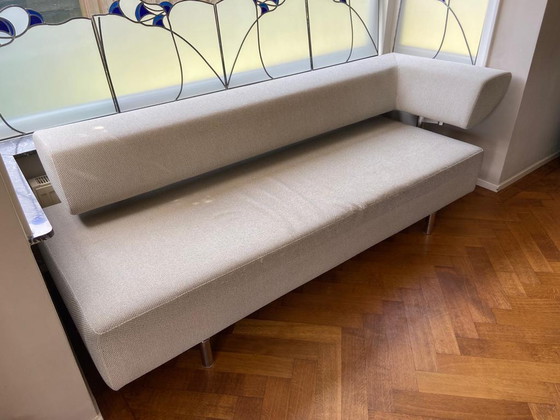 Image 1 of 2x Cor Arthe Sofa