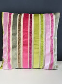 Designers Guild Savio Kissen