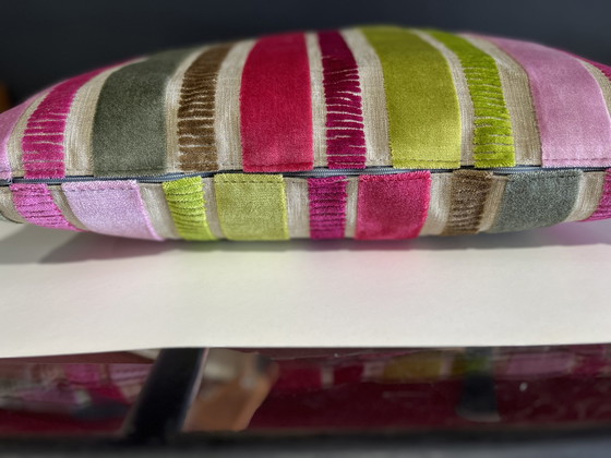 Image 1 of Designers Guild Savio Kissen