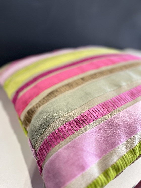 Image 1 of Designers Guild Savio Kissen