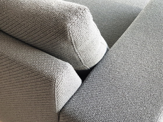 Image 1 of Gelderland Bank Bank umarmen