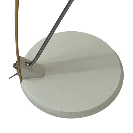 Image 1 of Tord Bjorklund - Stehleuchte Modell Prolog - IKEA