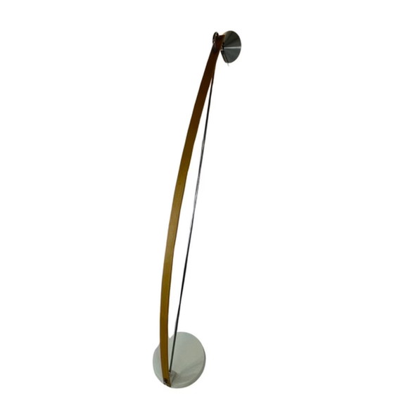 Image 1 of Tord Bjorklund - Stehleuchte Modell Prolog - IKEA