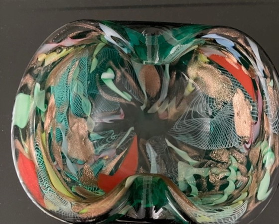 Image 1 of Murano-Gericht