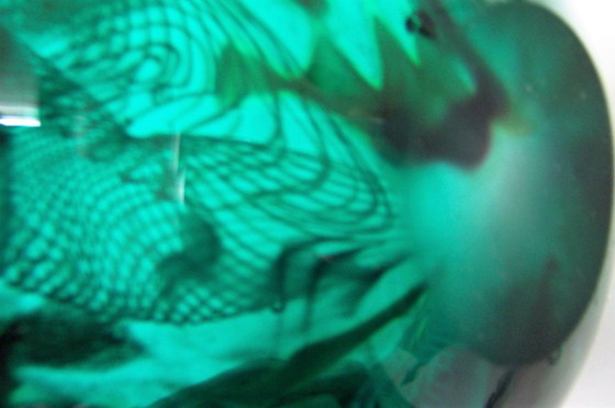 Image 1 of Murano-Gericht