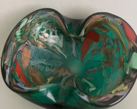 Image 1 of Murano-Gericht