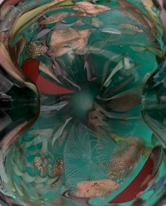 Image 1 of Murano-Gericht