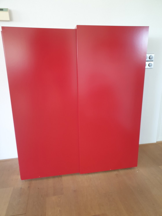 Image 1 of TopForm-Guss