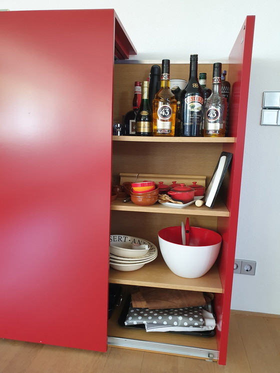 Image 1 of TopForm-Guss