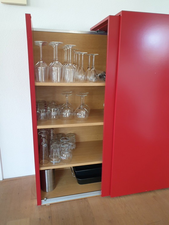 Image 1 of TopForm-Guss