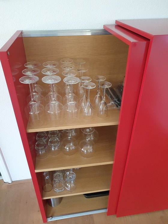 Image 1 of TopForm-Guss