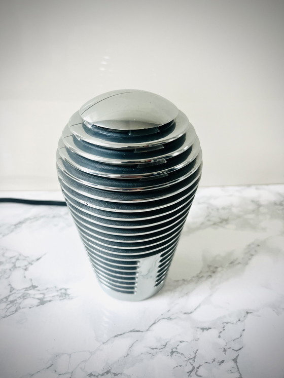 Image 1 of Metalarte - Zen - Oscar & Sergi Devesa - Tischlampe