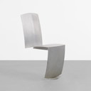 Philippe Starck Freischwinger