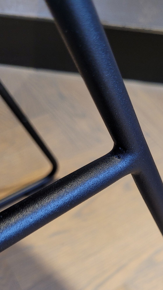 Image 1 of Esszimmerstühle 6x Stück Lhasa KFF