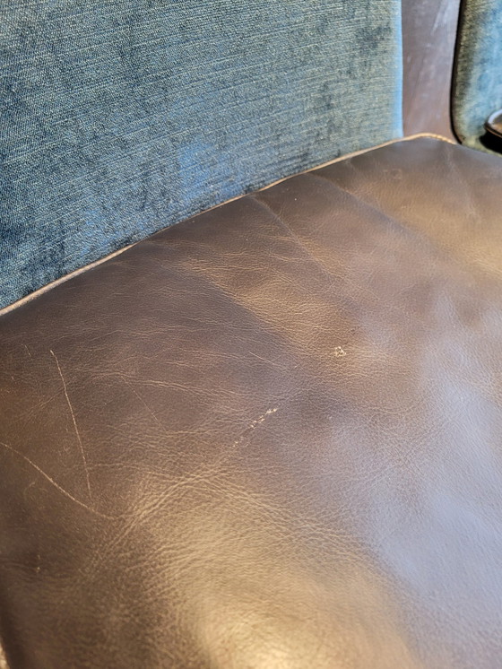 Image 1 of Esszimmerstühle 6x Stück Lhasa KFF