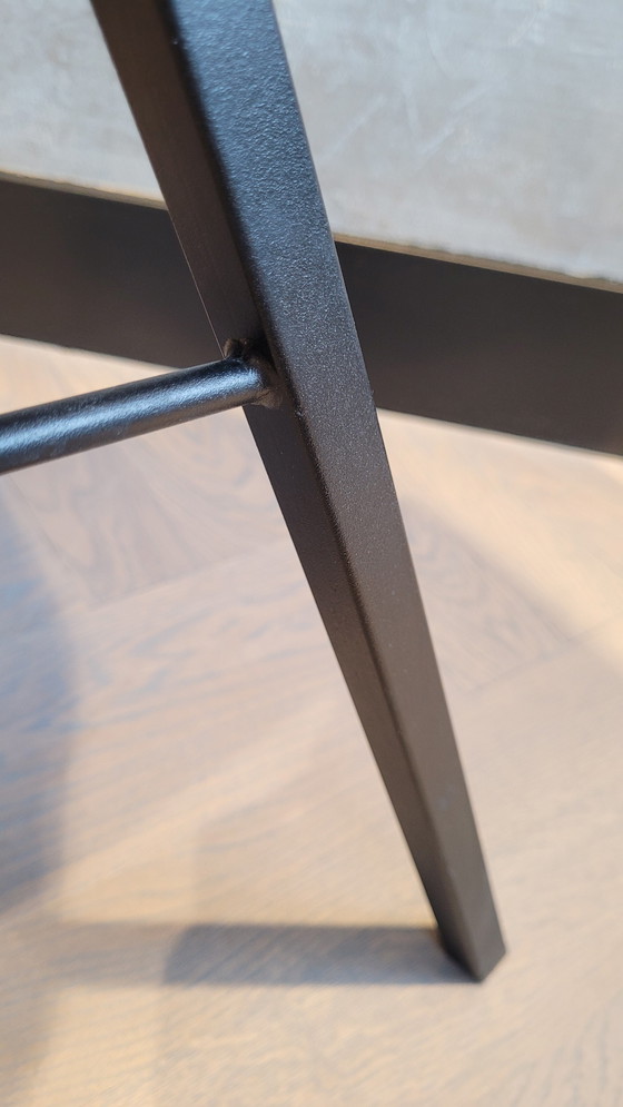 Image 1 of Esszimmerstühle 6x Stück Lhasa KFF