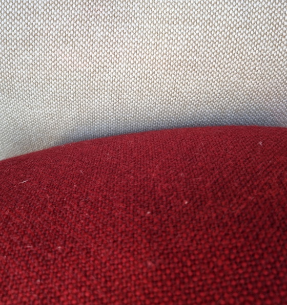 Image 1 of Artifort Mare Sessel von Rene Holten