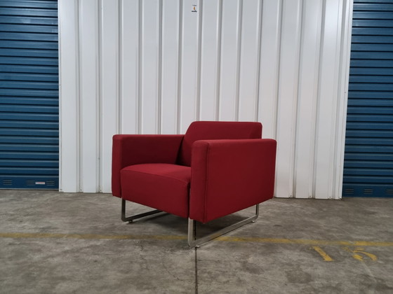 Image 1 of Artifort Mare Sessel von Rene Holten