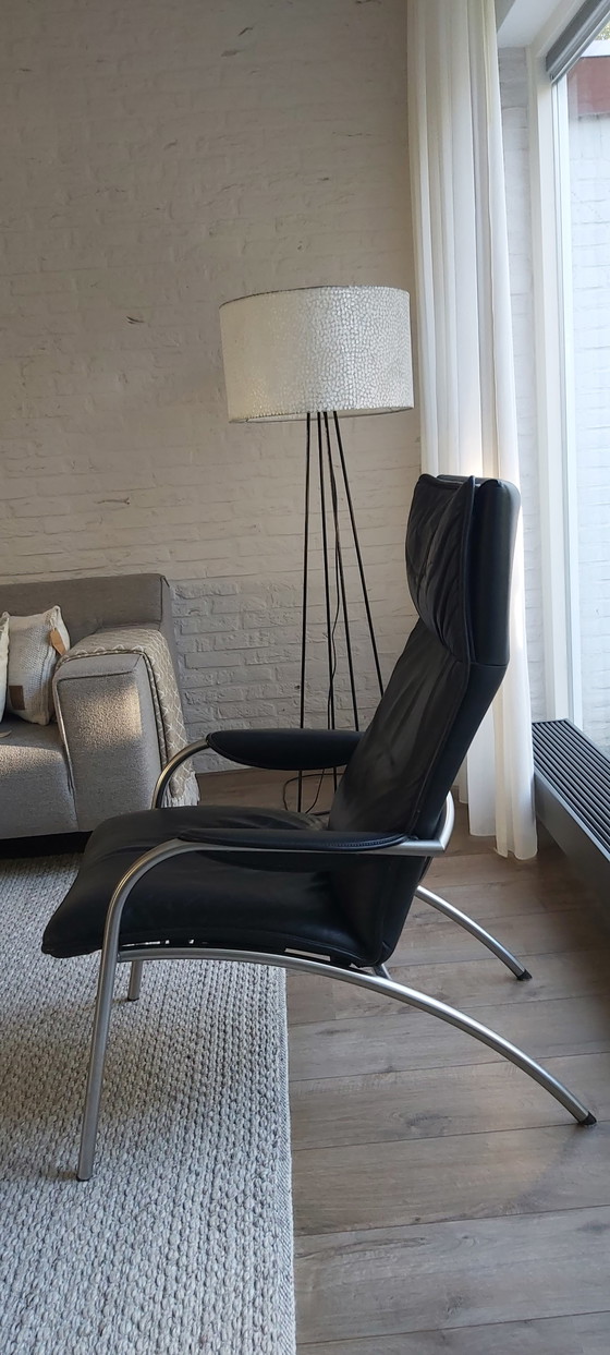 Image 1 of Der Sede DS270 Relaxsessel