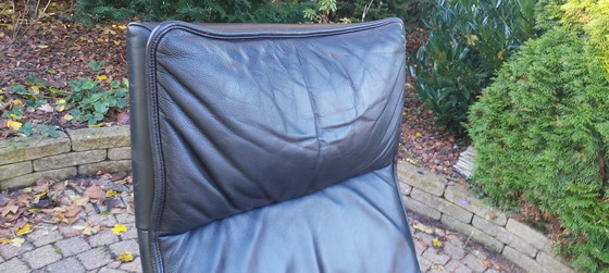 Image 1 of Der Sede DS270 Relaxsessel