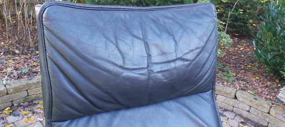 Image 1 of Der Sede DS270 Relaxsessel