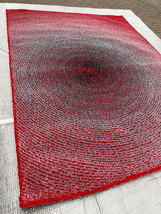 Image 1 of Neues Millenner Tor Doppio 230x170