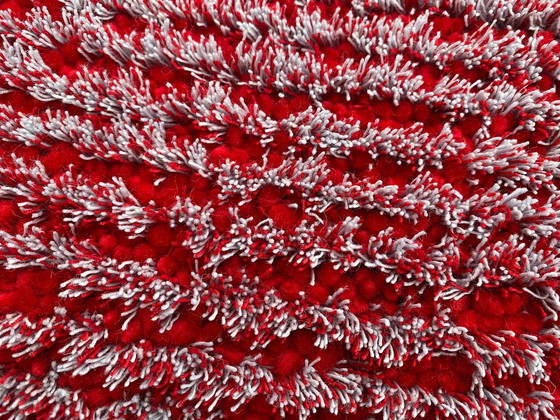 Image 1 of Neues Millenner Tor Doppio 230x170