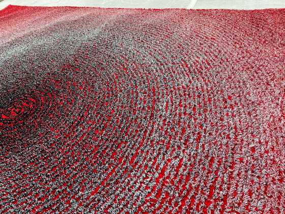 Image 1 of Neues Millenner Tor Doppio 230x170