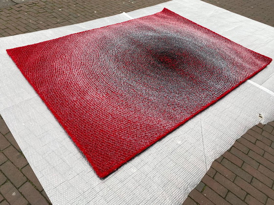 Image 1 of Neues Millenner Tor Doppio 230x170