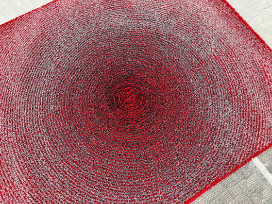 Image 1 of Neues Millenner Tor Doppio 230x170