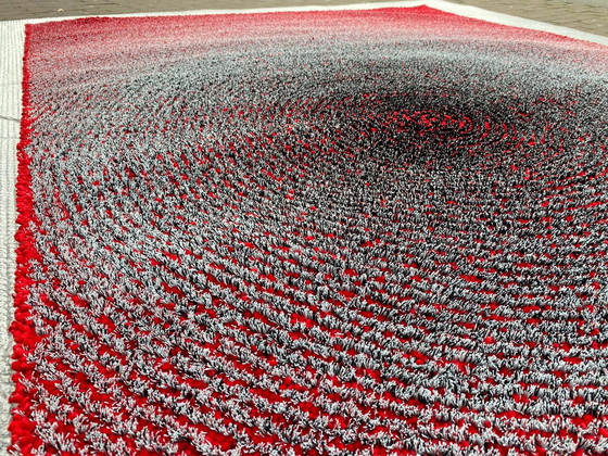 Image 1 of Neues Millenner Tor Doppio 230x170